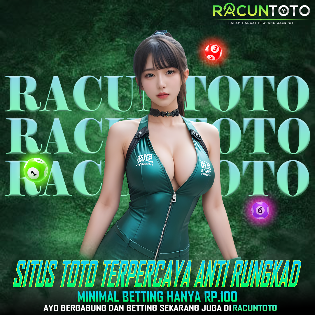 toto togel